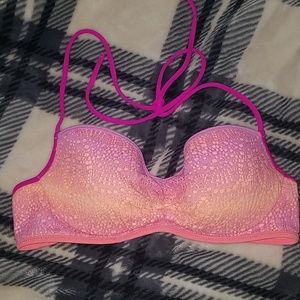 Swimsuit